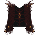 LCE E.G.O::Heaven Coat