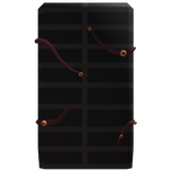 LCE E.G.O::Heaven Left Sleeve