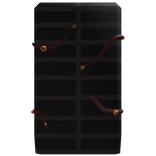 LCE E.G.O::Heaven Right Sleeve