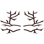 LCE E.G.O::Heaven Wings