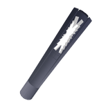 💡 LE SSERAFIM LightStick 💡