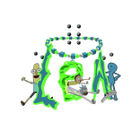 lea 3.0
