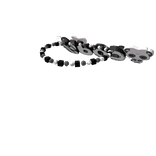 lea