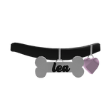 Lea Collar