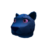 LEAP-ard Head