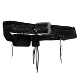 Leather Archival Vkei Belt Bags 1.0