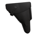Leather P38 Holster