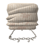 Leatherface 1974 [L]