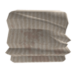 Leatherface 1974 [R]