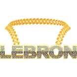 lebron