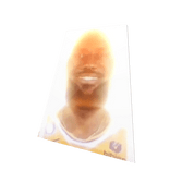 lebron cape meme sunshine