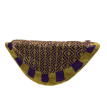 LeBron's LeGyptian Royal Collar