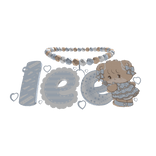 lee 3.0