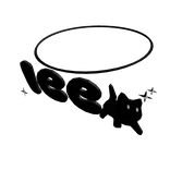 lee necklace 
