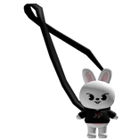 Leebit in bag - SKZOO