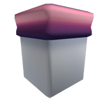 Left 1.0 R6 Evolved Treasure Thief Glove