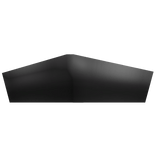 Left 1.0 R6 Illusionist Glove Cuff