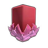 Left 1.0 R6 Kawa Burning Dress Sleeve