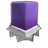 Left 1.0 R6 Kawa Cat Dress Sleeve