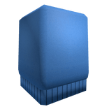 Left 1.0 R6 Lazybones Sleeve