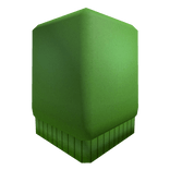 Left 1.0 R6 Lazybones Sleeve [Green]