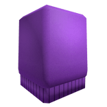 Left 1.0 R6 Lazybones Sleeve [Purple]