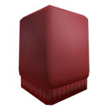 Left 1.0 R6 Lazybones Sleeve [Red]