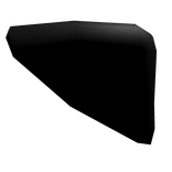 Hopper One Rider Left Shoulder