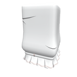 [Left] Akira Poet Shirt Sleeve w/ Glove