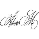 (left arm) adore me arm tattoo