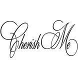 (left arm) cherish me arm tattoo