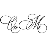 (left arm) on me arm tattoo