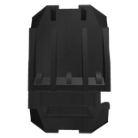 Left Arm Shield (R6)