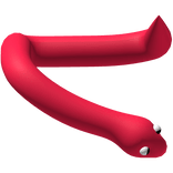 Left Arm Snake