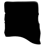 [Left] Black Sleeve Addon