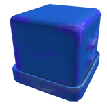 Left Comic Suit Sleeve (1.0)