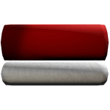Left Cuff
