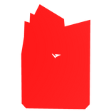 Left Determination Arm v1