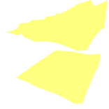 left electric arm markings