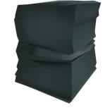 Left Fem Militar Sleeve [R6]