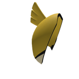 Left Guardians Shield
