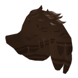 left harpy