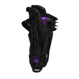 Left Holdable Super Upgraded Screen Titan Cannon