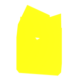 Left Justice Arm v1 / Midas Touch