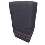 [Left] Justice Task Force Sleeve w/ Glove