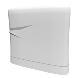 [Left] Kazusa SR Shirt Sleeve