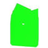 Left Kindness Arm v1.5