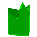 Left Kindness Arm v1