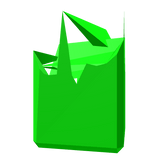 Left Kindness Arm v1