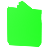 Left Kindness Arm v2.0